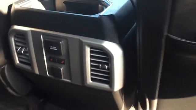 Bill Estes Chrysler Dodge Jeep RAM 2015 Ford F-150 Lariat Brownsburg Indianapolis Indiana смотреть онлайн