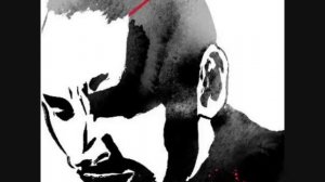 Fink - Trouble's What You're In