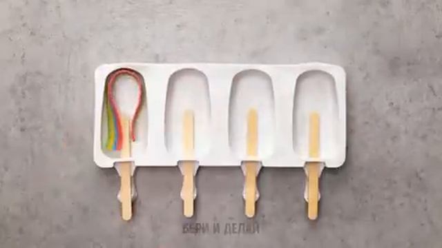 20+ рецептов согревающих и сладких напитков, которые стоит попробовать ?☕? смотреть онлайн