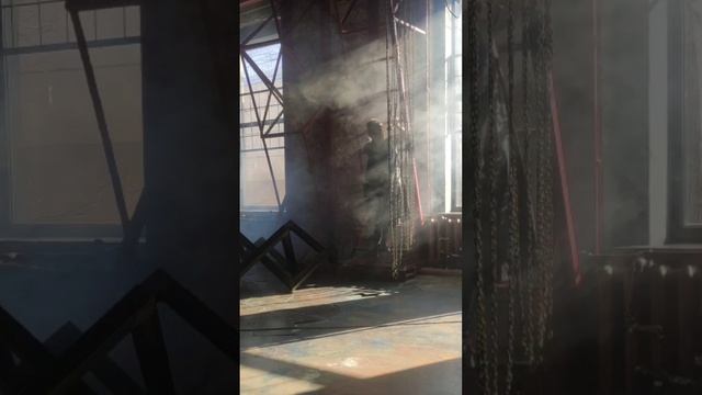 ФОТОСЕССИЯ РОК СТИЛЬ смотреть онлайн