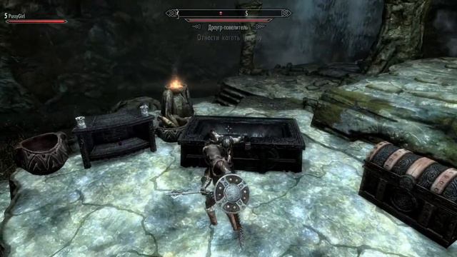 SKYRIM С ДРУГОМ | SKYRIM ОНЛАЙН | SKYRIM COOP | СКАЙРИМ С ДРУГОМ | СКАЙРИМ ОНЛАЙН | СКАЙРИМ КООП смотреть онлайн