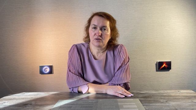 Негативные программы человека. Откуда они берутся и что с ними делать? смотреть онлайн