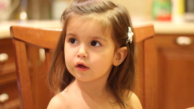 Сказка про курочку Рябу =) смотреть онлайн