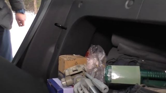 БРАТЬ ИЛИ НЕ БРАТЬ ??? Hyundai Solaris 2 смотреть онлайн