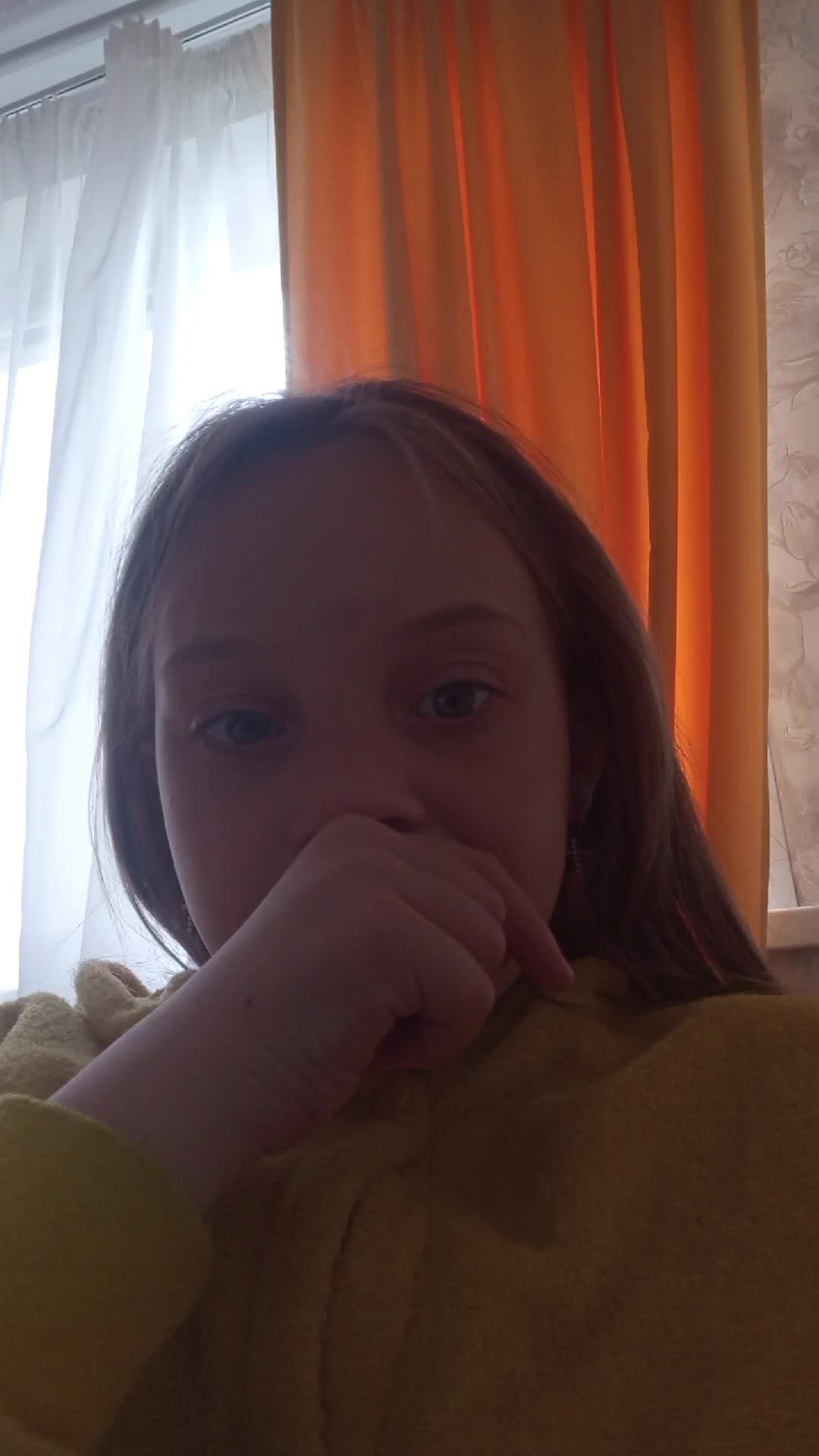 ммжсжт смотреть онлайн