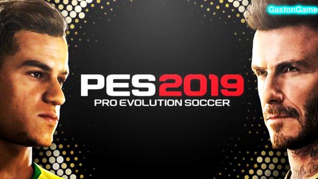 ✪ PES 2019 Что дальше? Итоги прошедшего сезона в PES 2018 ✪ смотреть онлайн