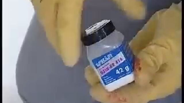 Risse Im Boden Richtig Verharzen