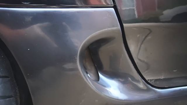 I Bought My DREAM BODYKIT For My MKIV Supra :)