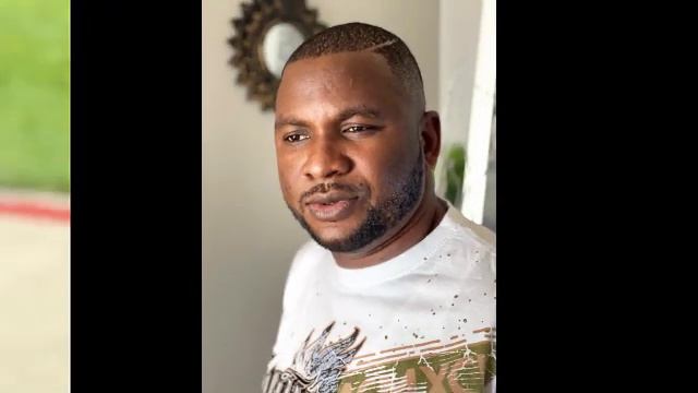 🔴L'HOMME DYNASTIE FERRÉ GOLA NA GOUVE LE GOLOIS BA SALI EMA KAPITA SURPRISE JOUR ANNIVERSAIRE NA YE смотреть онлайн