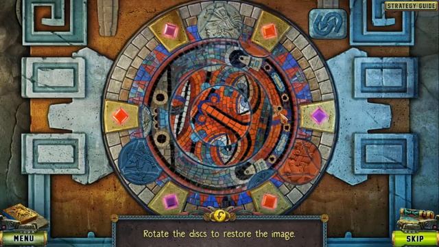 Let's Play - The Legacy - Forgotten Gates - Bonus Chapter Full Walkthrough смотреть онлайн