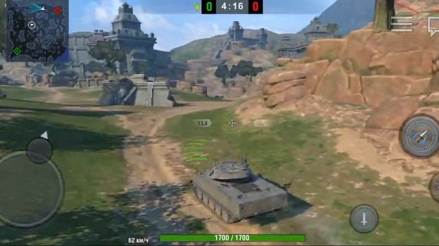 обзор карты "лагуна" (Приятного просмотра) смотреть онлайн