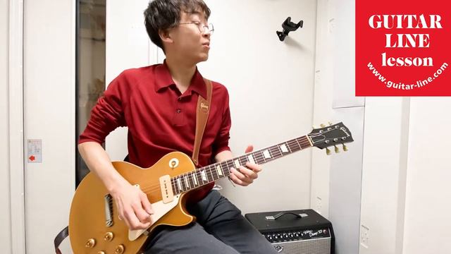ギター弾いてみました！Eagles - Hotel California イーグルス　ホテルカリフォルニア ギターカバー Guitar Cover смотреть онлайн