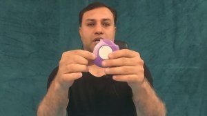 Seretide Diskus how to use