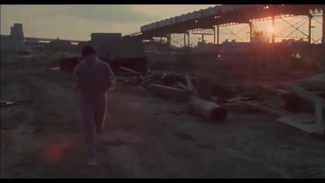 Первоапрельские приколы на 10 человек смотреть онлайн