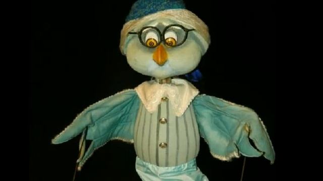 Юбилей актрисы В.Лисицыной (17 февраля 2013г.) смотреть онлайн