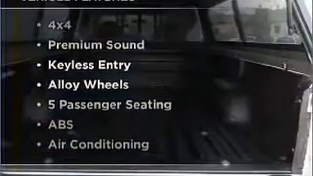 2002, FORD, RANGER, Reno, NV, Reno Mazda Kia, phone смотреть онлайн