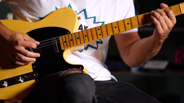 Guitars of the Year 2020 | Top5 | Thomann смотреть онлайн