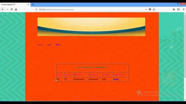 A New Lightweight Symmetric Searchable Encryption Scheme for String Identification in Java смотреть онлайн