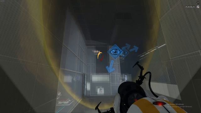 DireWolff's Collection Part 2 (Rust,Gmod,Stormworks,Portal 2) смотреть онлайн