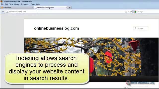 How to install Simple WordPress Themes on Multiple Domains in HostGator (Web Prep 5 of 5) смотреть онлайн