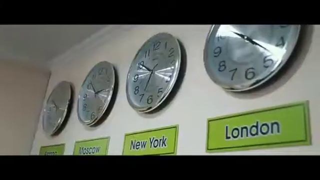 Снять квартиру в Петропавловске смотреть онлайн