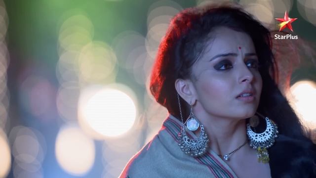 Ishqbaaz | इश्क़बाज़ | Kya Gauri aur Omkara aayenge kareeb? смотреть онлайн