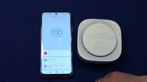 Умный фумигатор (устройство от комаров) Xiaomi Mijia Mosquito Repellent Smart Edition