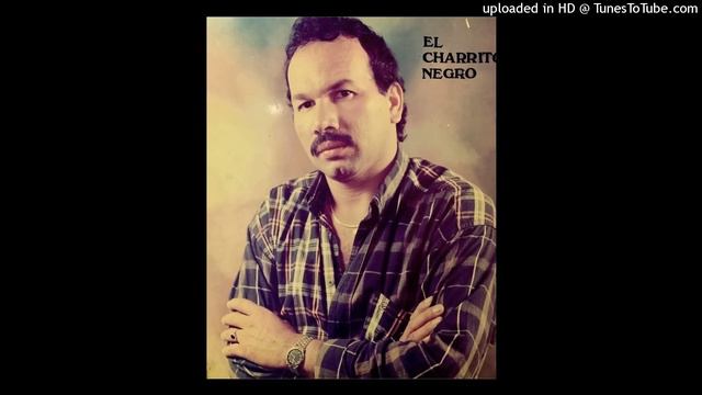 Quién - El Charrito Negro смотреть онлайн