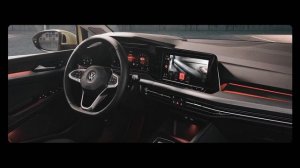 Обзор/Тест-драйв VW T-Roc 2021 - Новый народный любимец