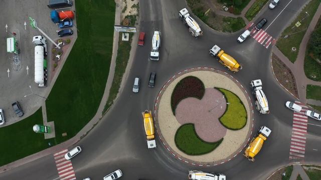 4 октября 2023 г.