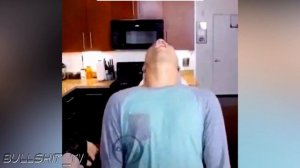 RESPECT РЕСПЕКТ ВИДЕО #56 |  КРУТЫЕ И ЭПИЧНЫЕ МОМЕНТЫ 2021