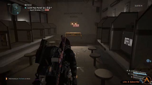 INFINITE shield regen build with =1,000,000 DMR dmg. смотреть онлайн