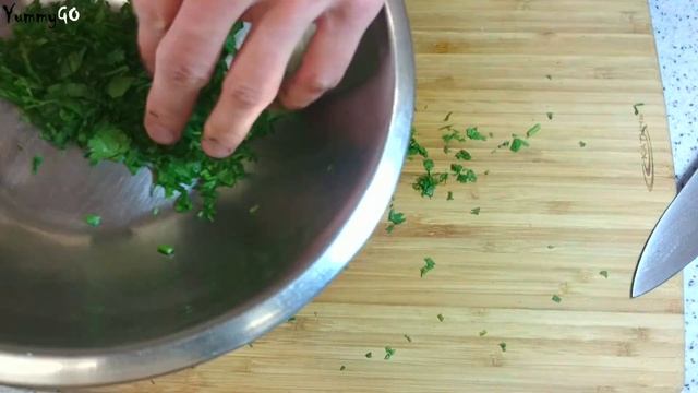 Быстрая закуска из огурцов смотреть онлайн