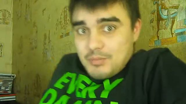 дом над океаном смотреть онлайн