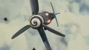 не спеши .минус.