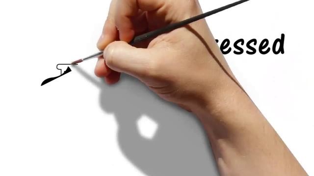 Leap Frog TURBO TWIST MATH Review смотреть онлайн