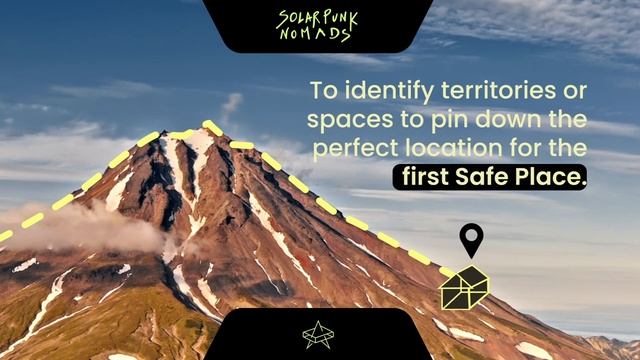W3ST Node | Safe Place смотреть онлайн
