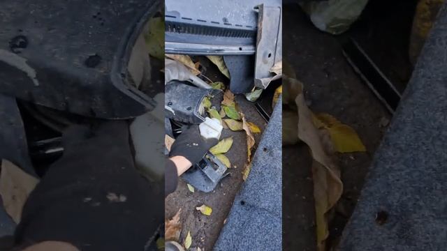 Бесплатно запчасти Чери Амулет смотреть онлайн