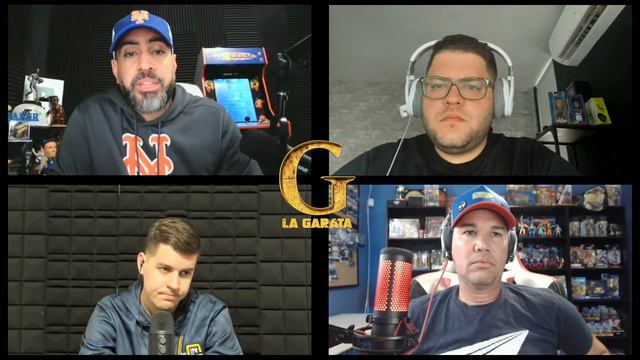 LeBron James y SU GUERRILLA смотреть онлайн