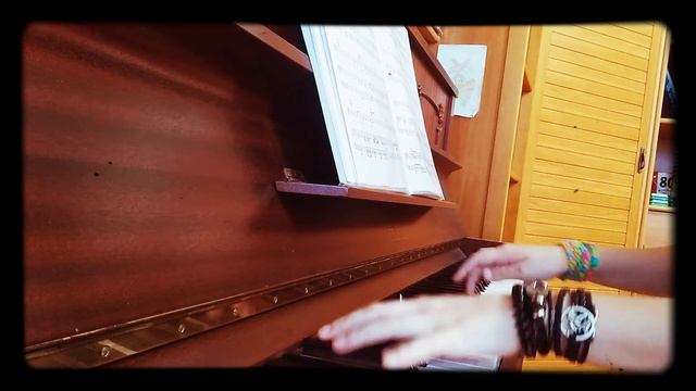 "Отпусти и забудь" смотреть онлайн