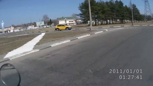 Коптево смотреть онлайн