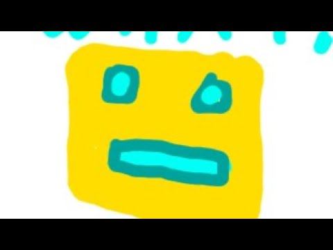 Прохождение ♤What♤