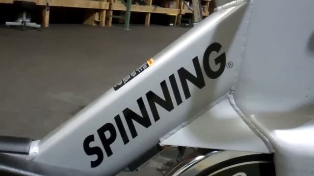 Star Trac Spinner NXT: What Used Sellers Don't Tell You... смотреть онлайн