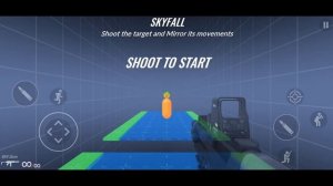 КАК УЛУЧШИТЬ СВОЙ АИМ И РЕАКЦИЮ В STANDOFF 2!? СПОСОБЫ РАЗВИТИЯ И ТРЕНИРОВКИ СВОЕГО АИМА И РЕАКЦИИ!