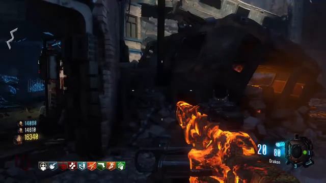 3 Player Gorod Krovi EE Speedrun | Record Attempt 38:38 смотреть онлайн