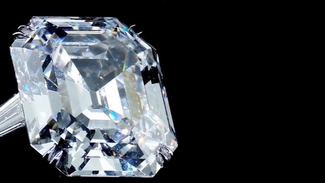 КОЛЬЦА ДЛЯ ПРЕКРАСНЫХ ЖЕНЩИН ИЗ БЕЛОГО ЗОЛОТА С УНИКАЛЬНЫМИ БРИЛЛИАНТАМИ! смотреть онлайн