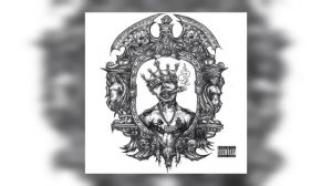 kizaru  - Зеркало (1 час)