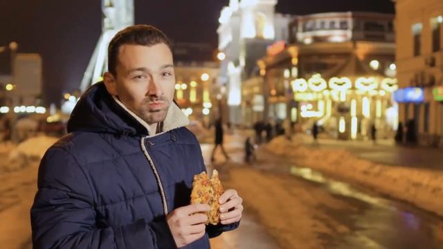 Как заснуть, чтобы выспаться и быть в тонусе каждое утро ? смотреть онлайн