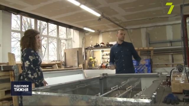 Купить солнечную черепицу с установкой и подключением зеленого тарифа.sim-i-sunenergy.com☎067555130 смотреть онлайн