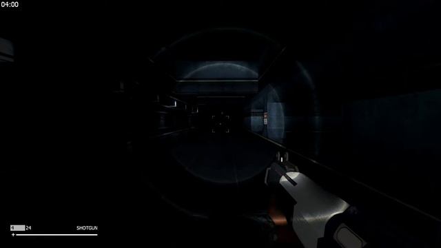 NEW Garry's Mod Alien Isolation Gamemode Mad Gameplay! смотреть онлайн